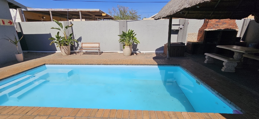 2 Bedroom Property for Sale in Raceview Gauteng