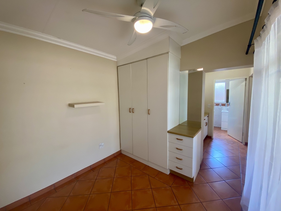 3 Bedroom Property for Sale in Colbyn Gauteng