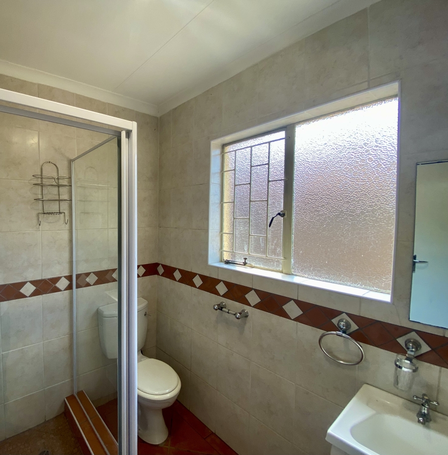3 Bedroom Property for Sale in Colbyn Gauteng