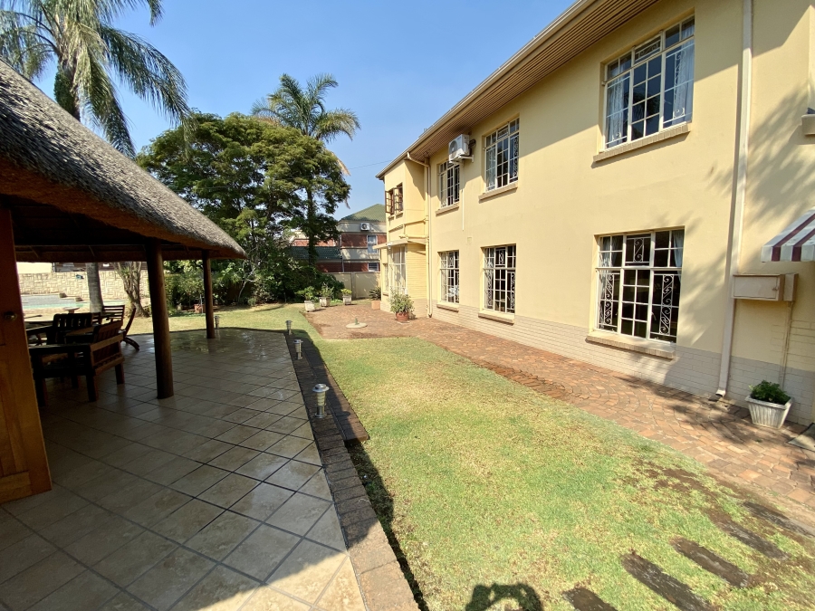 3 Bedroom Property for Sale in Colbyn Gauteng