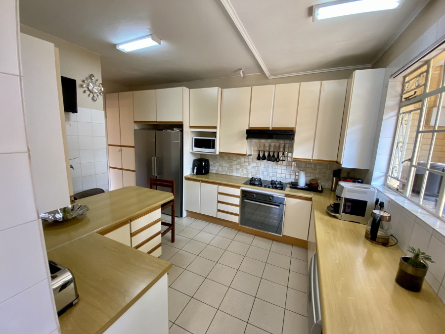3 Bedroom Property for Sale in Colbyn Gauteng