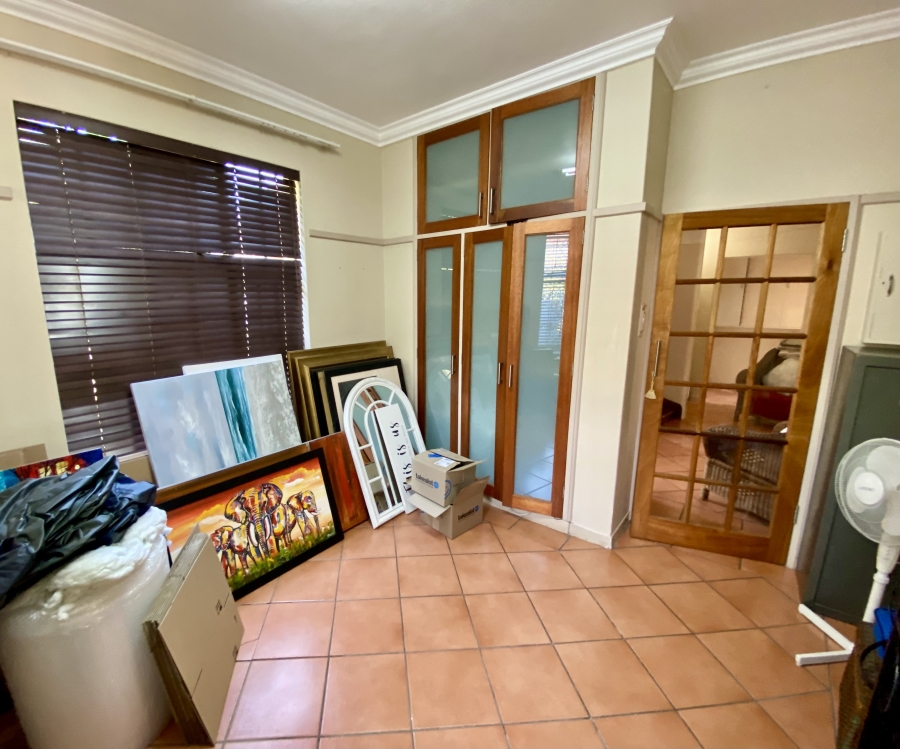 3 Bedroom Property for Sale in Colbyn Gauteng