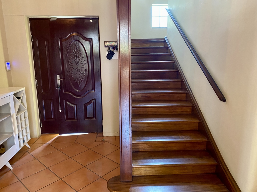 3 Bedroom Property for Sale in Colbyn Gauteng