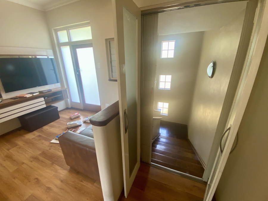3 Bedroom Property for Sale in Colbyn Gauteng