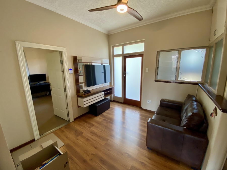 3 Bedroom Property for Sale in Colbyn Gauteng