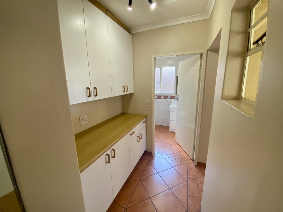 3 Bedroom Property for Sale in Colbyn Gauteng