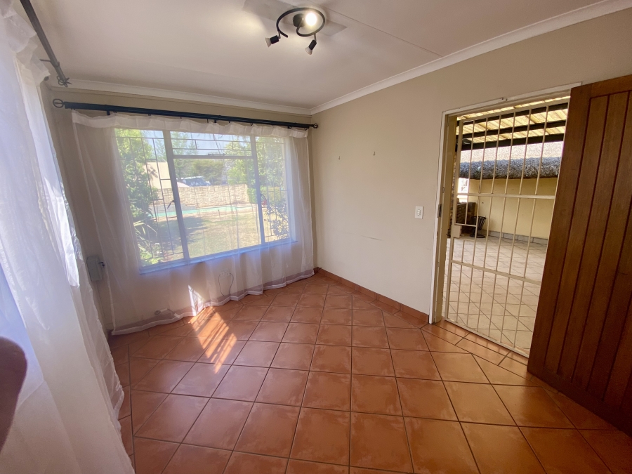 3 Bedroom Property for Sale in Colbyn Gauteng