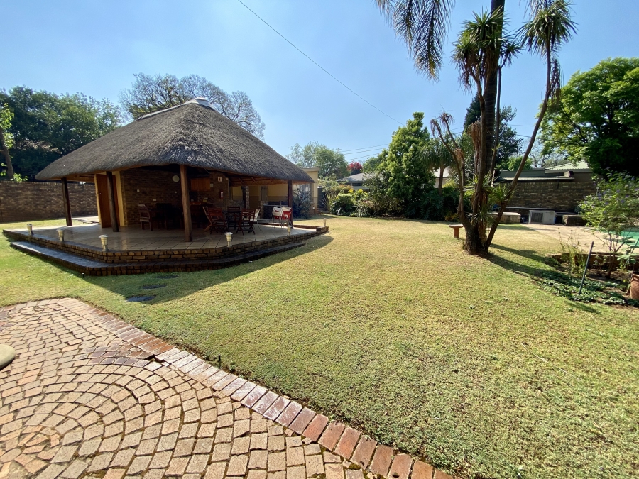 3 Bedroom Property for Sale in Colbyn Gauteng