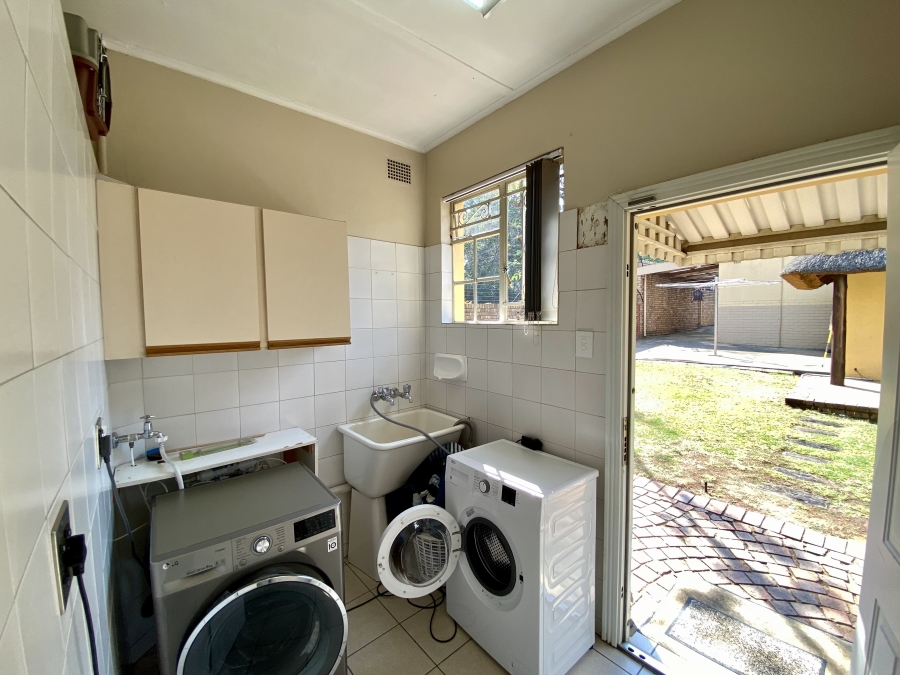 3 Bedroom Property for Sale in Colbyn Gauteng