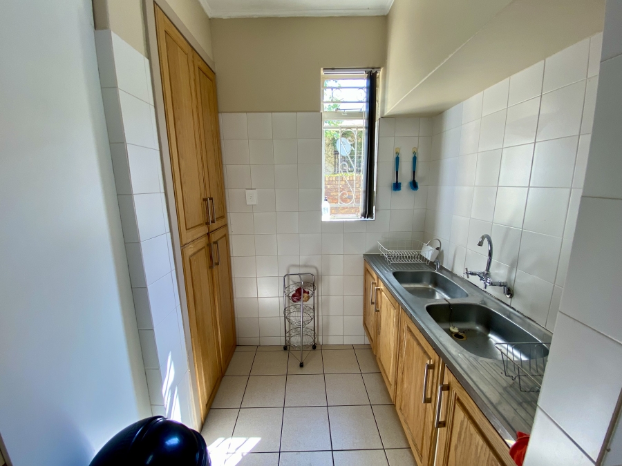 3 Bedroom Property for Sale in Colbyn Gauteng