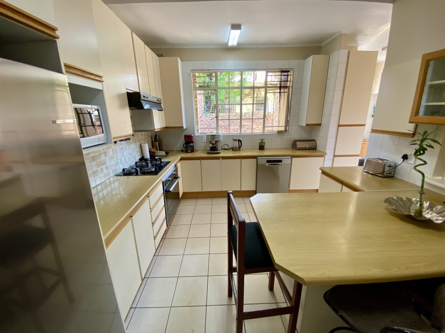 3 Bedroom Property for Sale in Colbyn Gauteng