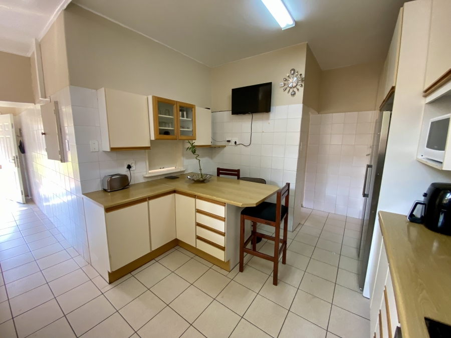 3 Bedroom Property for Sale in Colbyn Gauteng