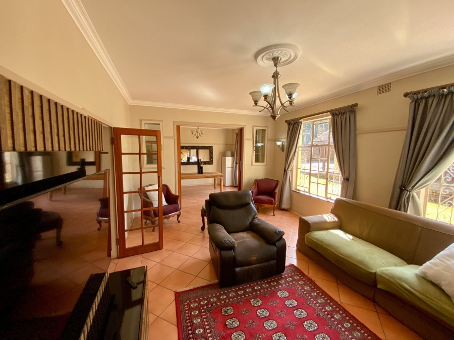 3 Bedroom Property for Sale in Colbyn Gauteng