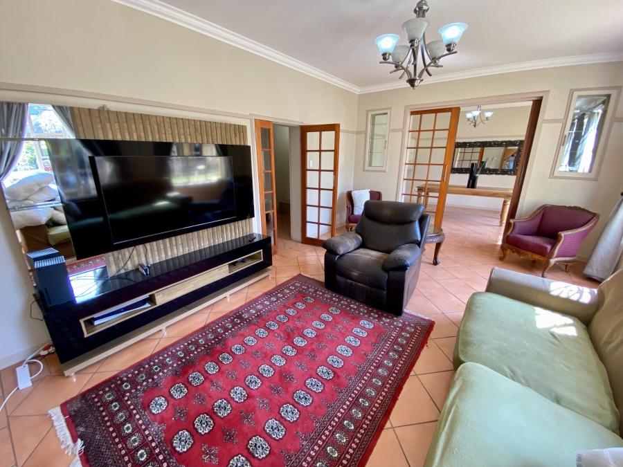 3 Bedroom Property for Sale in Colbyn Gauteng
