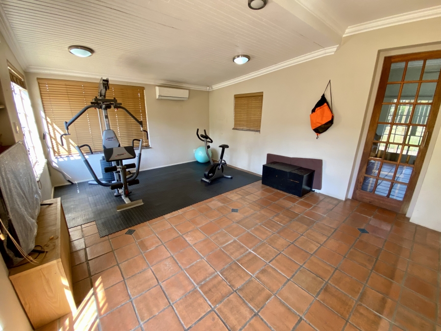 3 Bedroom Property for Sale in Colbyn Gauteng