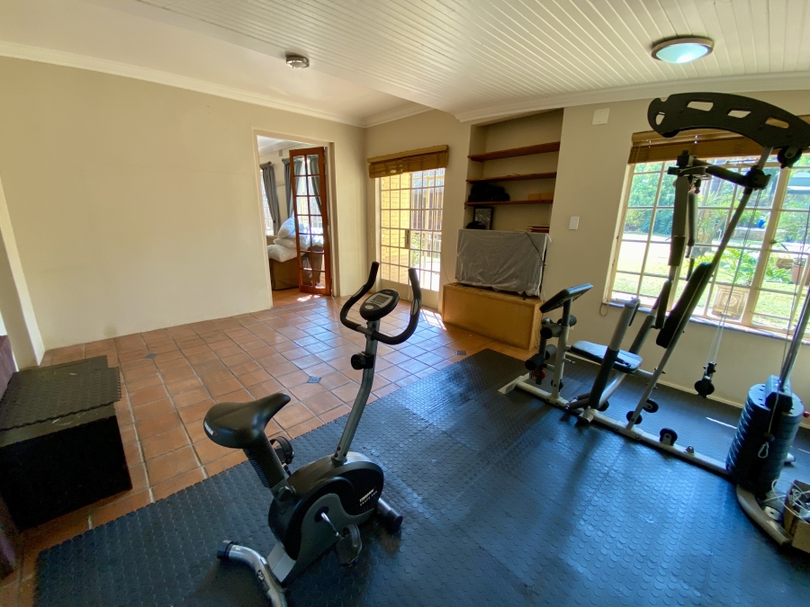 3 Bedroom Property for Sale in Colbyn Gauteng