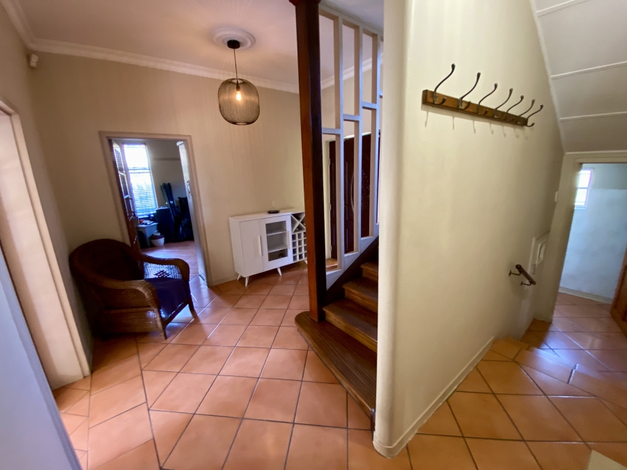 3 Bedroom Property for Sale in Colbyn Gauteng
