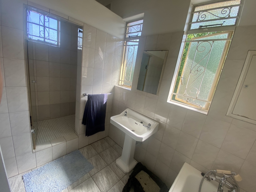 3 Bedroom Property for Sale in Colbyn Gauteng