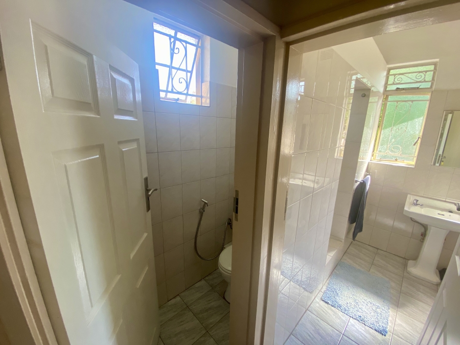 3 Bedroom Property for Sale in Colbyn Gauteng