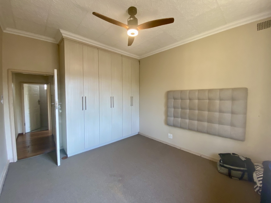 3 Bedroom Property for Sale in Colbyn Gauteng