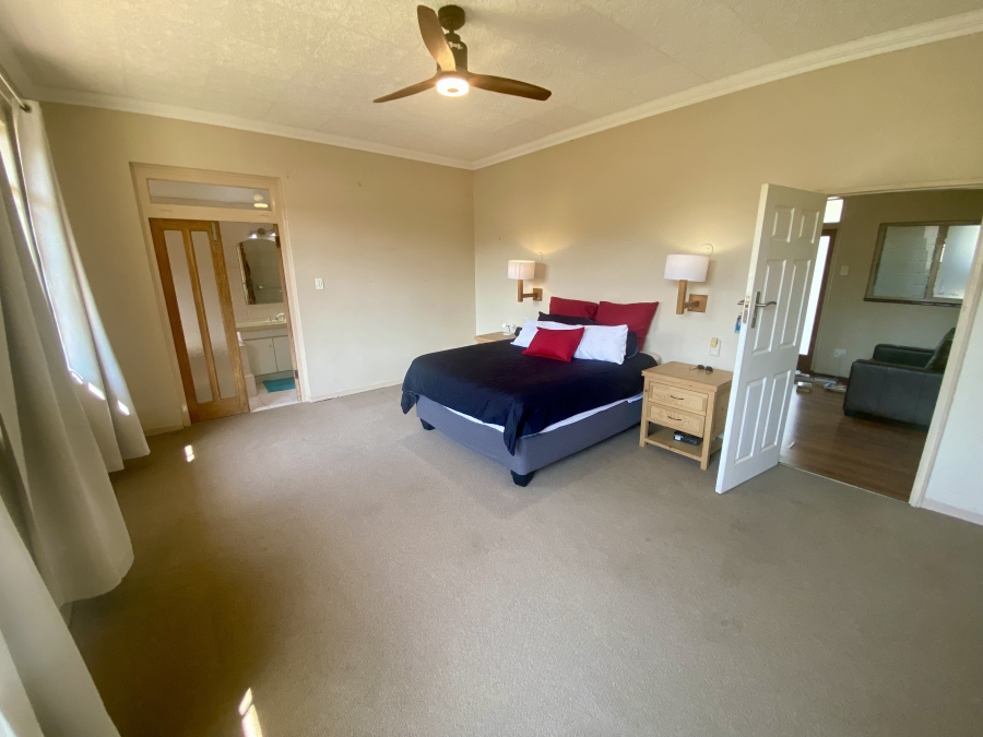 3 Bedroom Property for Sale in Colbyn Gauteng