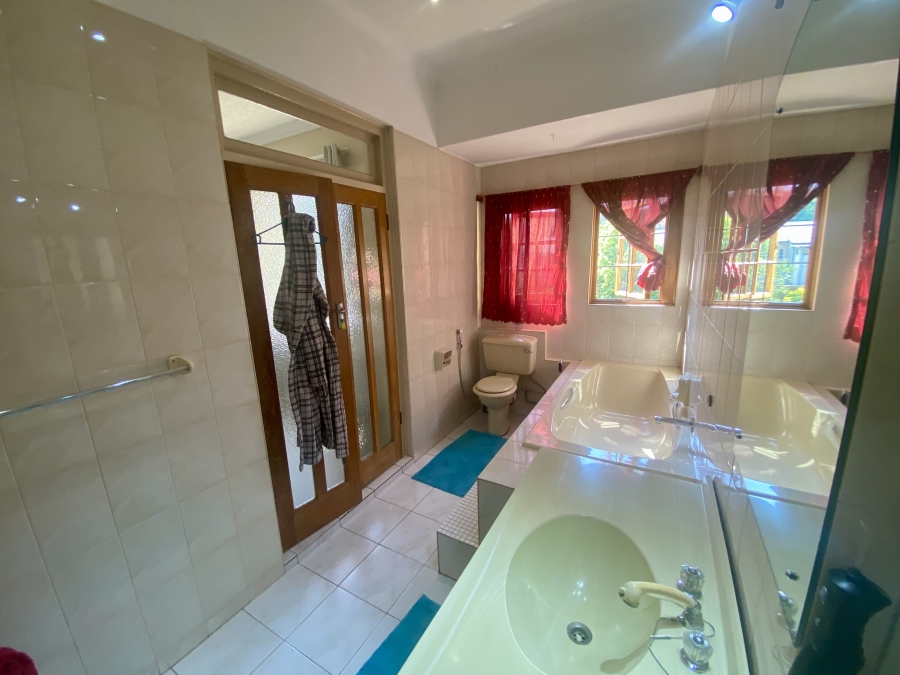 3 Bedroom Property for Sale in Colbyn Gauteng