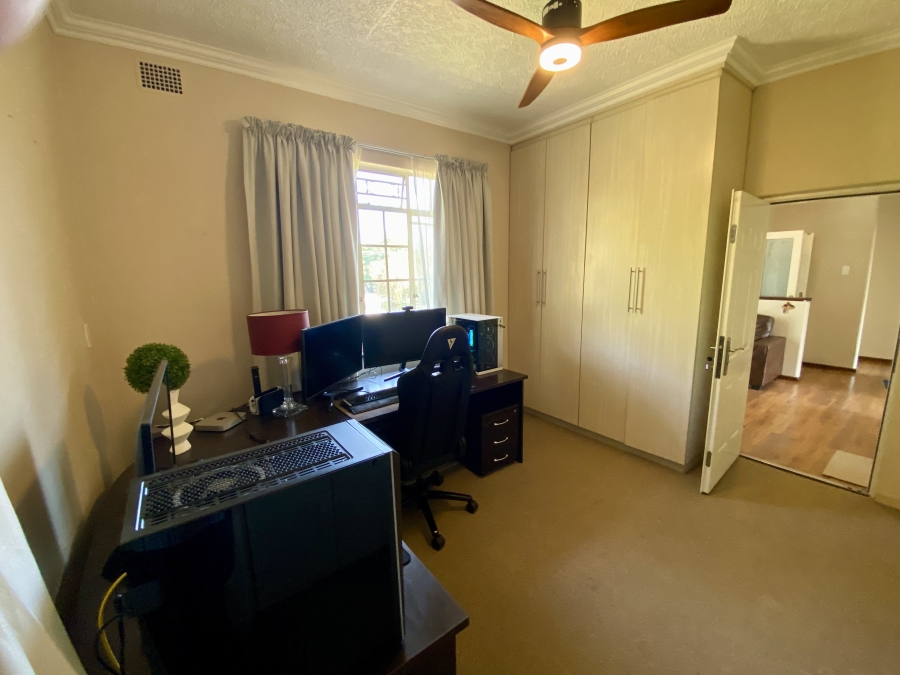 3 Bedroom Property for Sale in Colbyn Gauteng