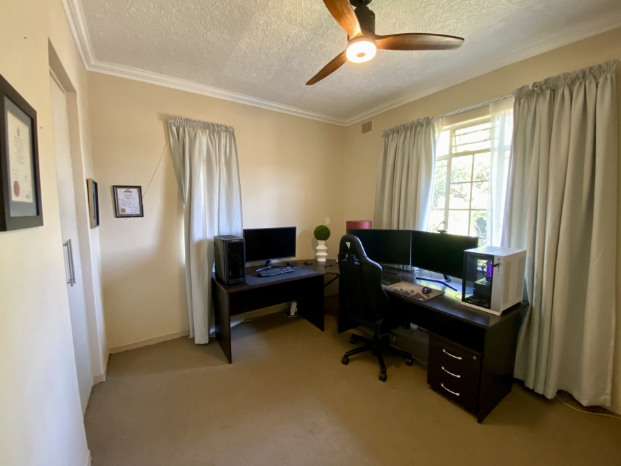 3 Bedroom Property for Sale in Colbyn Gauteng