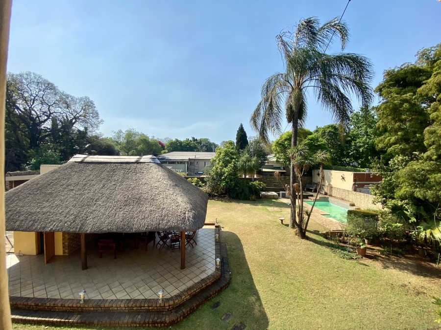 3 Bedroom Property for Sale in Colbyn Gauteng