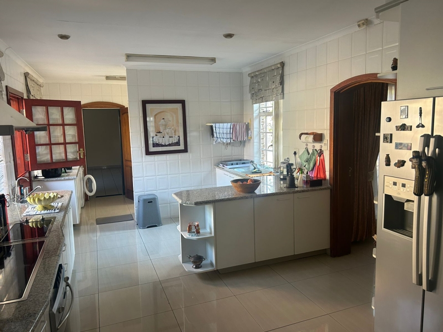 3 Bedroom Property for Sale in Bedfordview Gauteng
