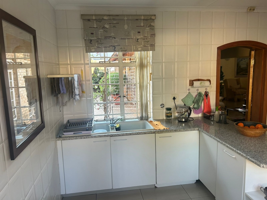 3 Bedroom Property for Sale in Bedfordview Gauteng