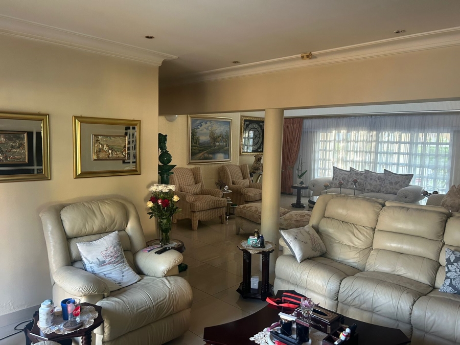 3 Bedroom Property for Sale in Bedfordview Gauteng