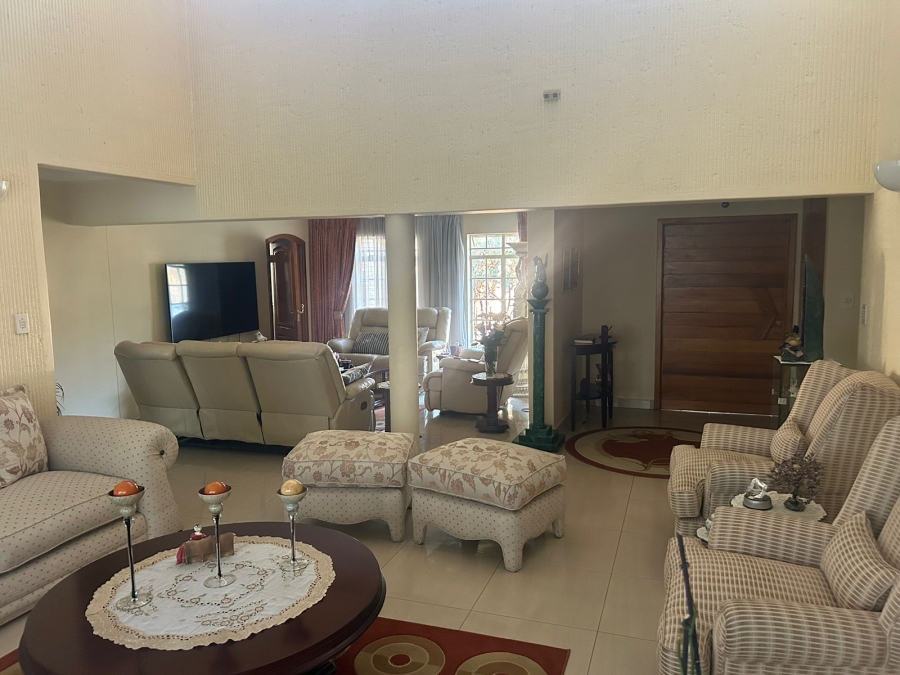 3 Bedroom Property for Sale in Bedfordview Gauteng