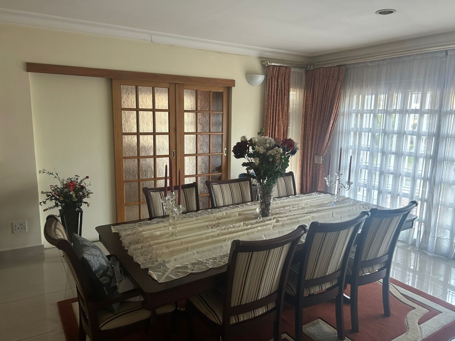 3 Bedroom Property for Sale in Bedfordview Gauteng