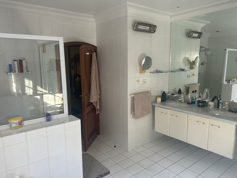 3 Bedroom Property for Sale in Bedfordview Gauteng
