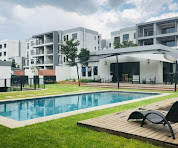To Let 3 Bedroom Property for Rent in Kyalami Gauteng