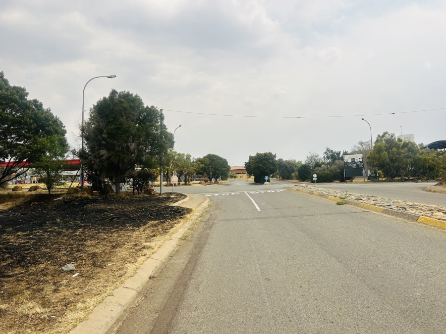 0 Bedroom Property for Sale in Fochville Gauteng