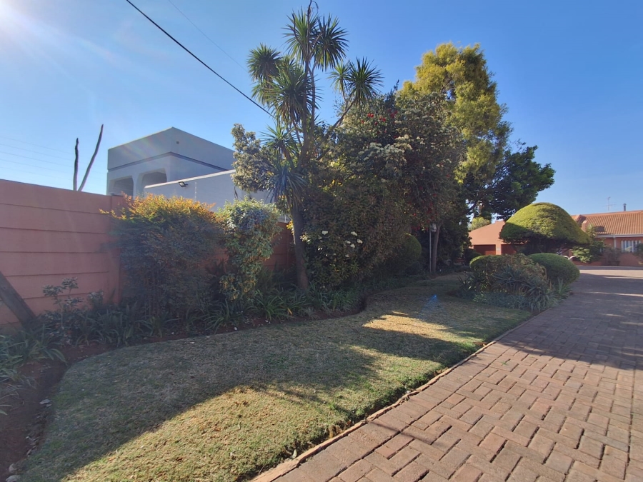 2 Bedroom Property for Sale in Arcon Park Gauteng