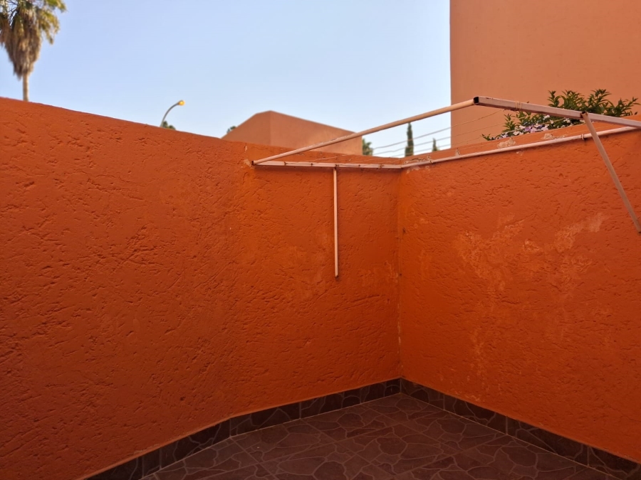 2 Bedroom Property for Sale in Arcon Park Gauteng