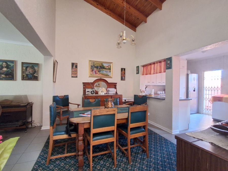 2 Bedroom Property for Sale in Arcon Park Gauteng