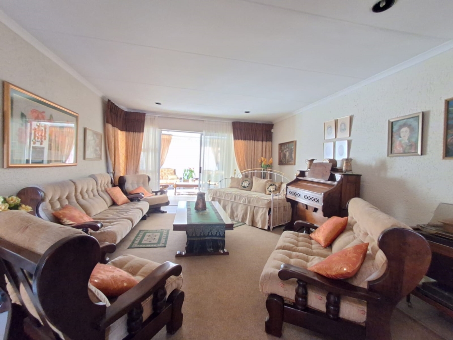 2 Bedroom Property for Sale in Arcon Park Gauteng