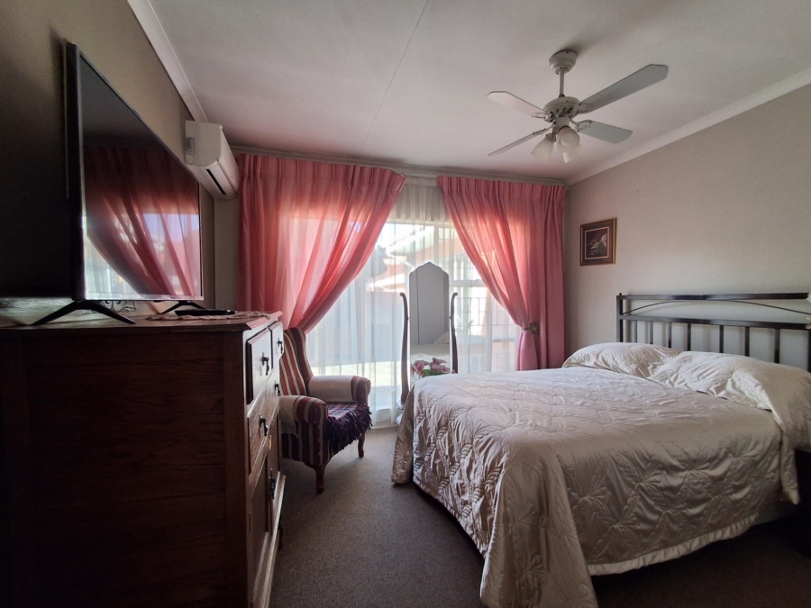 2 Bedroom Property for Sale in Arcon Park Gauteng
