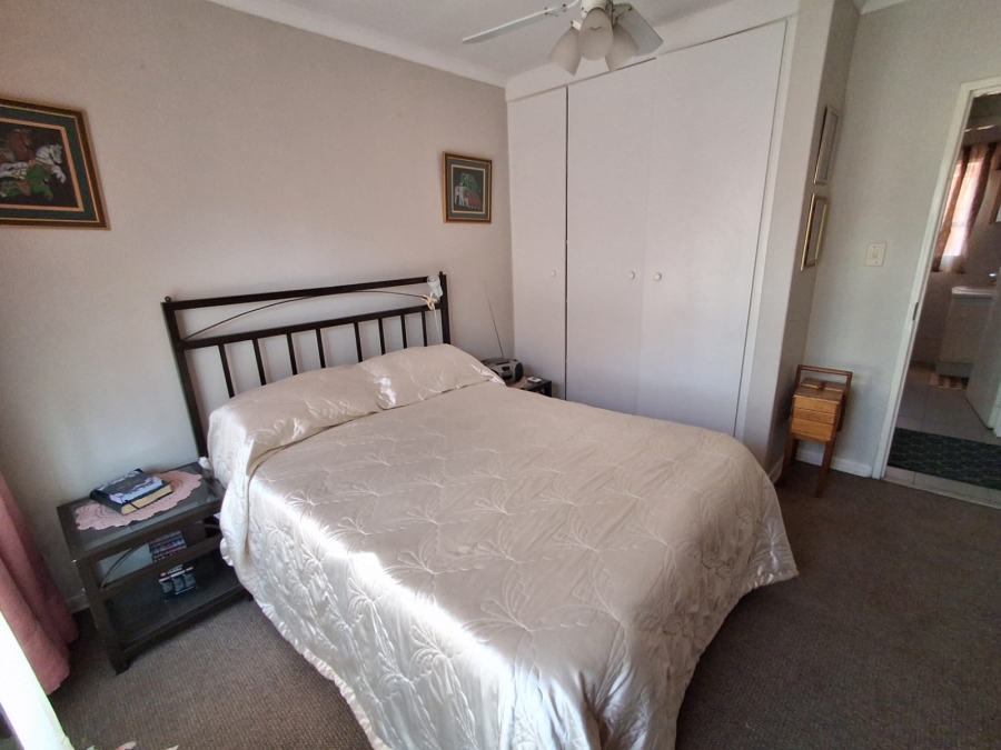 2 Bedroom Property for Sale in Arcon Park Gauteng
