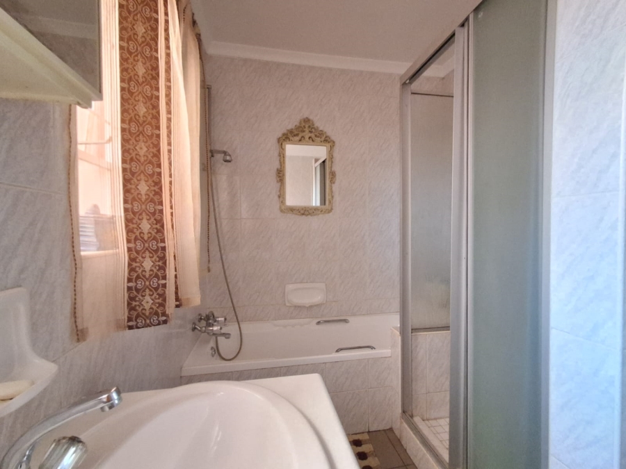 2 Bedroom Property for Sale in Arcon Park Gauteng