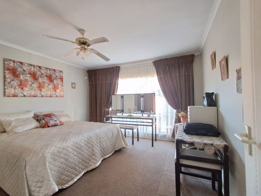 2 Bedroom Property for Sale in Arcon Park Gauteng