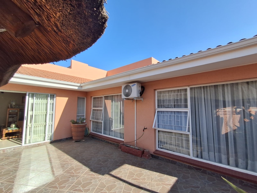 2 Bedroom Property for Sale in Arcon Park Gauteng