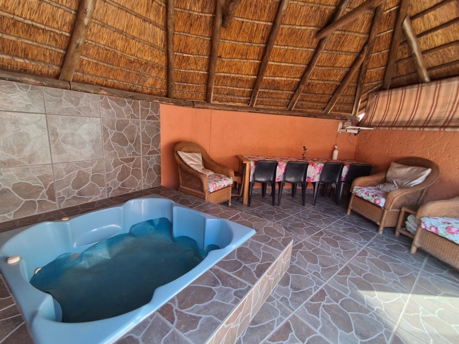 2 Bedroom Property for Sale in Arcon Park Gauteng