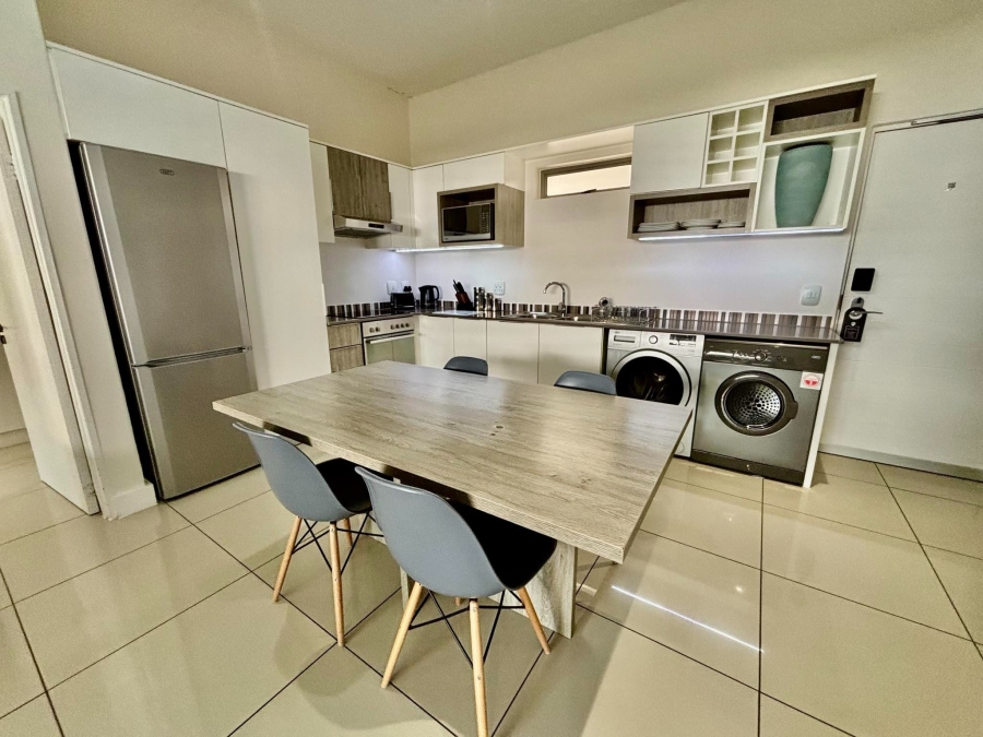 2 Bedroom Property for Sale in Rosebank Gauteng