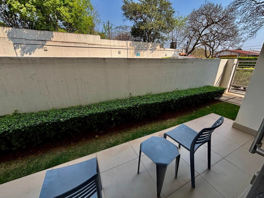 2 Bedroom Property for Sale in Rosebank Gauteng
