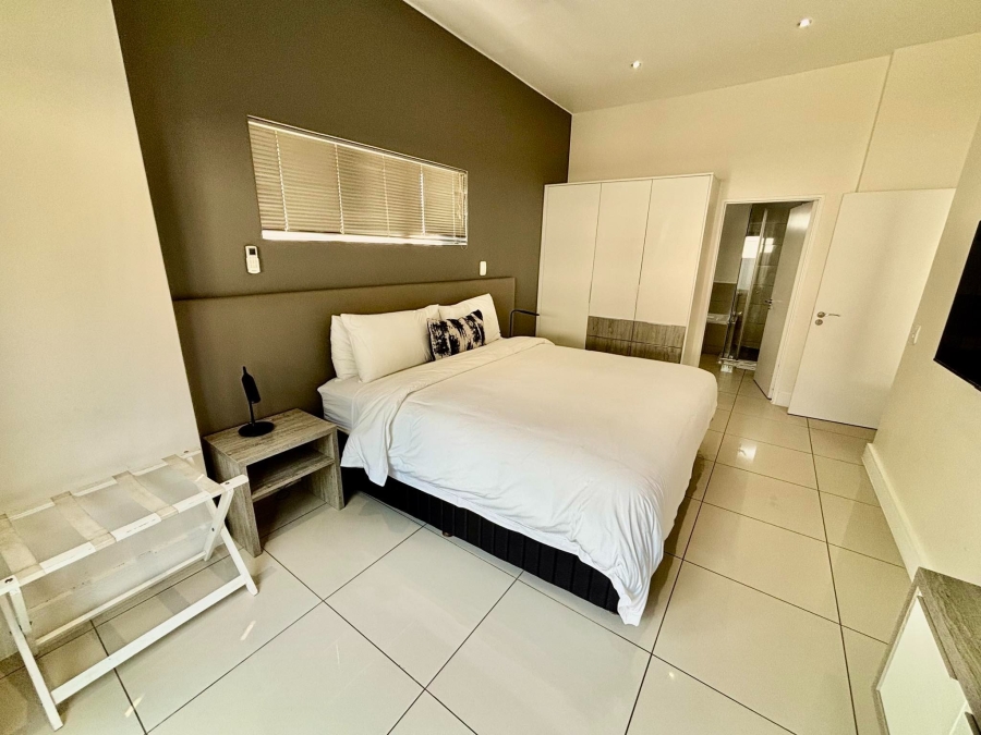 2 Bedroom Property for Sale in Rosebank Gauteng